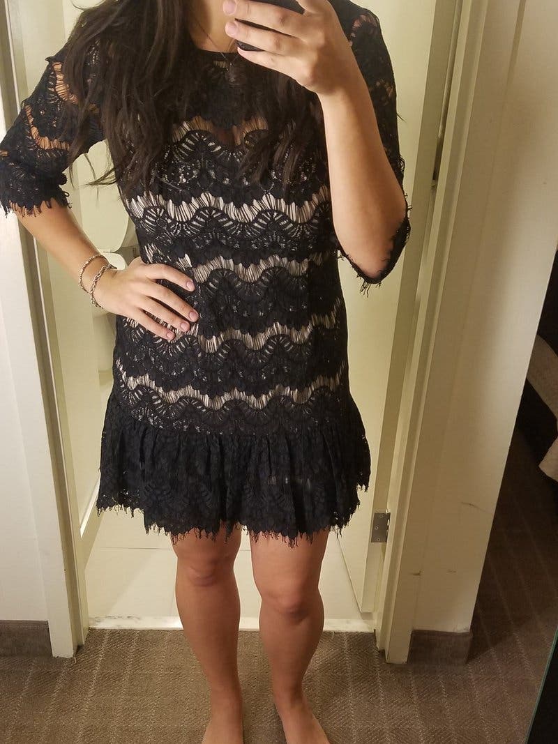 review thumbnail images 14