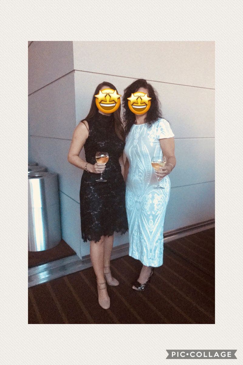 review thumbnail images 14