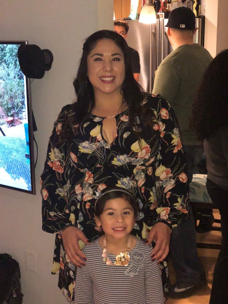 review thumbnail images 18