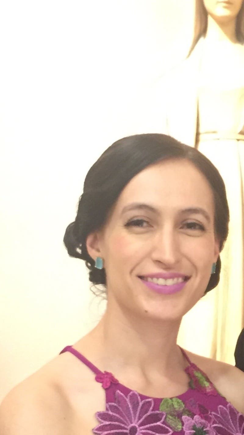 Priscila