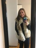 review thumbnail images 14