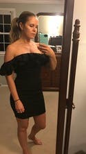 review thumbnail images 8
