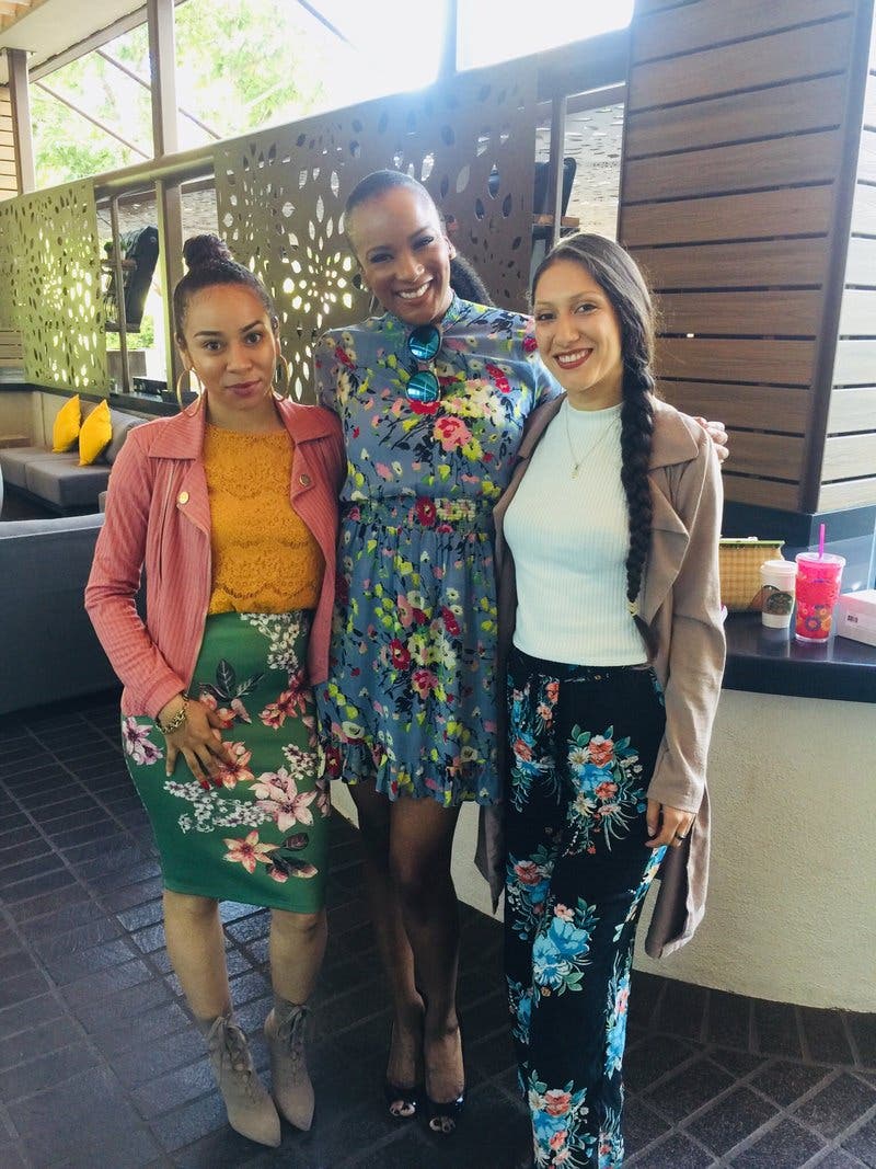 review thumbnail images 16