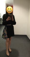 review thumbnail images 10