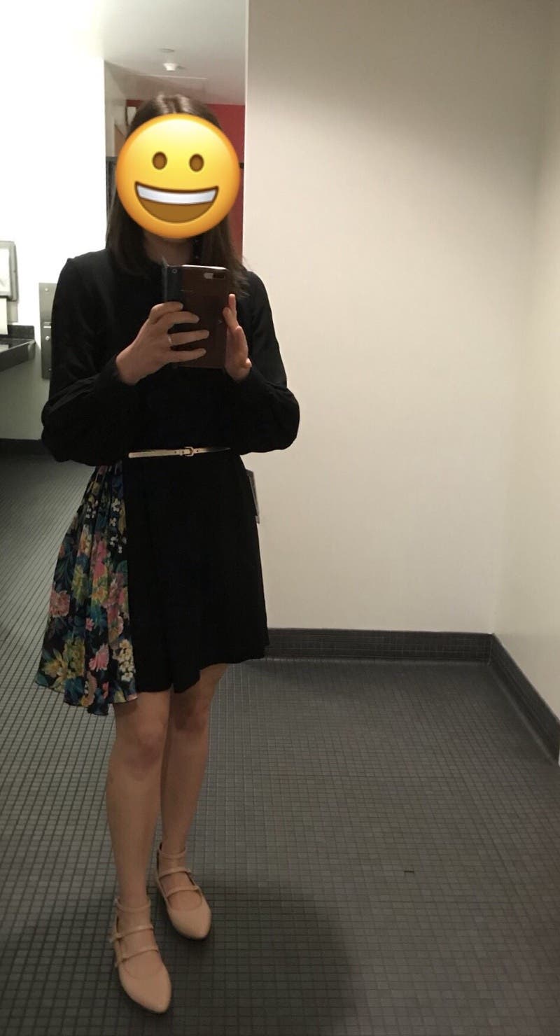 review thumbnail images 10