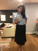 review thumbnail images 12