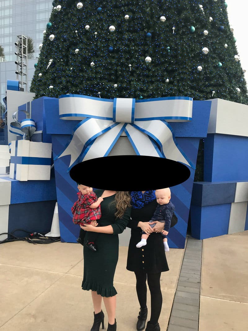 review thumbnail images 10