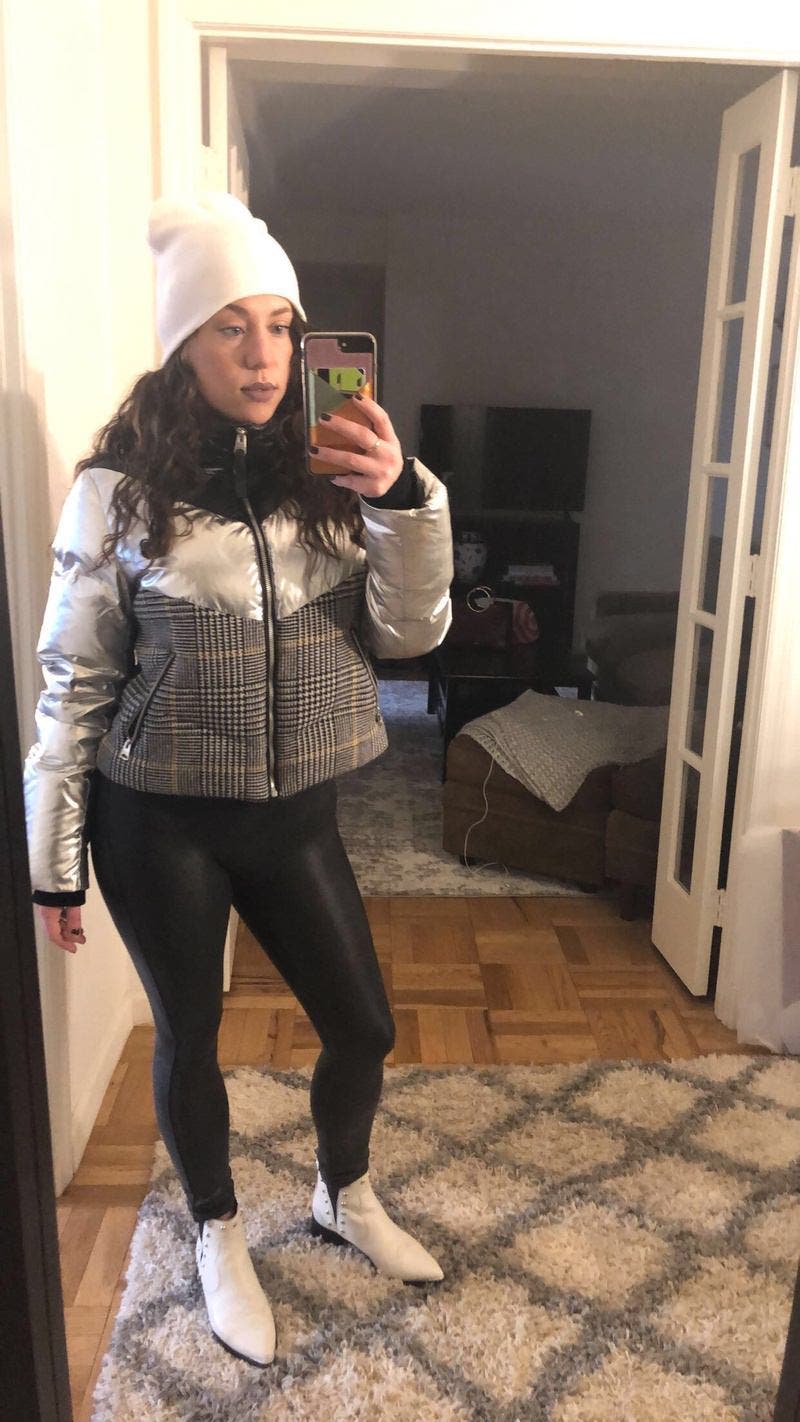 review thumbnail images 9