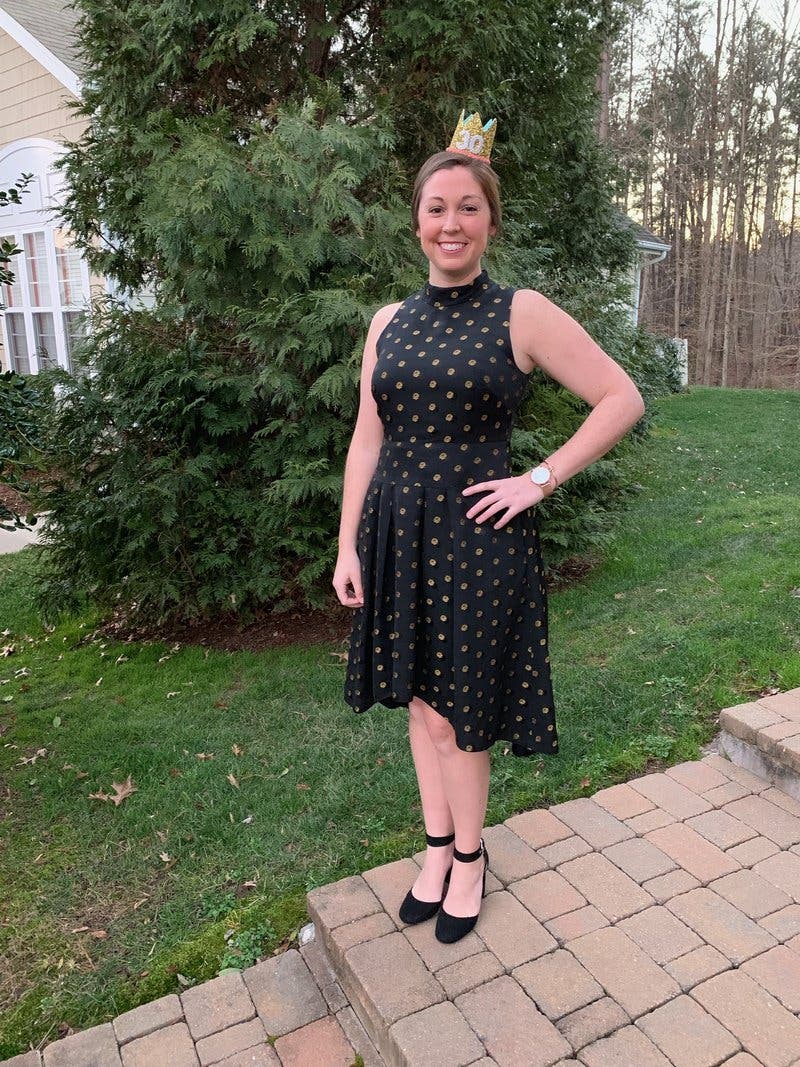 review thumbnail images 17