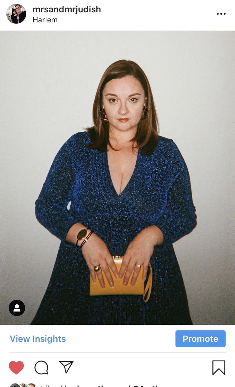 review thumbnail images 6