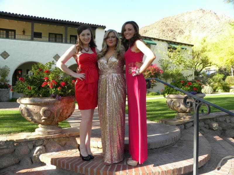 review thumbnail images 6