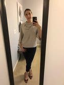 review thumbnail images 10