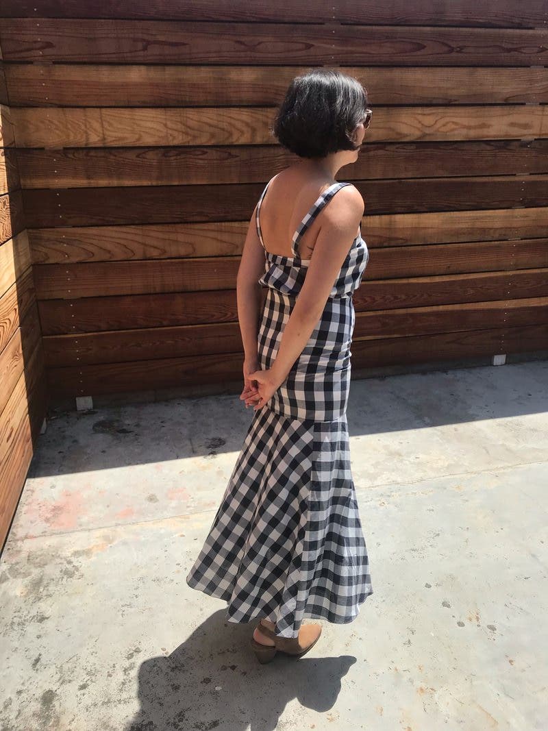 review thumbnail images 19