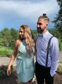 review thumbnail images 17