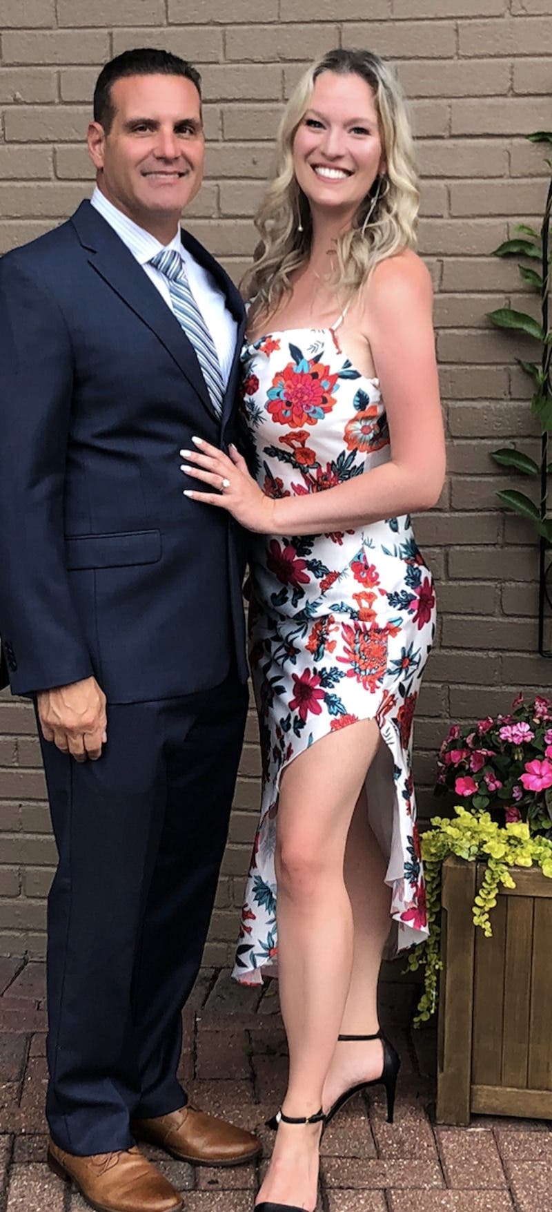 review thumbnail images 17