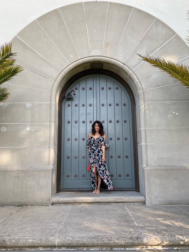 review thumbnail images 2