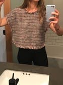 review thumbnail images 10