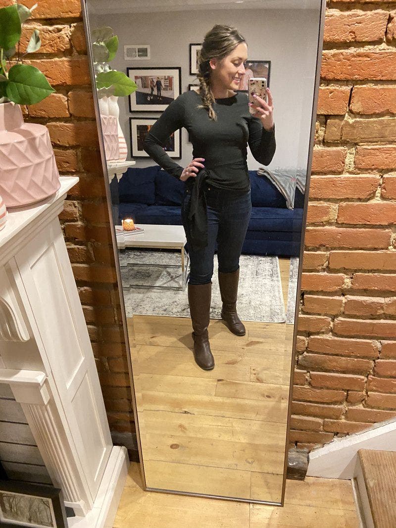 review thumbnail images 3