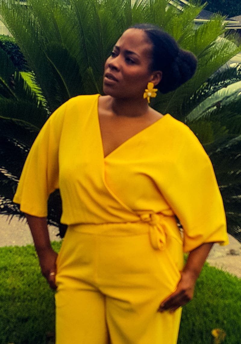 review thumbnail images 16