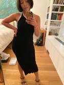 review thumbnail images 6