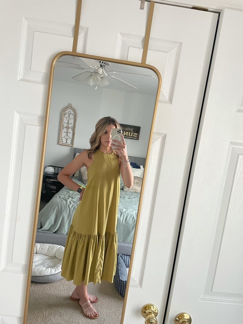 review thumbnail images 6