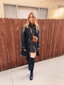 review thumbnail images 18