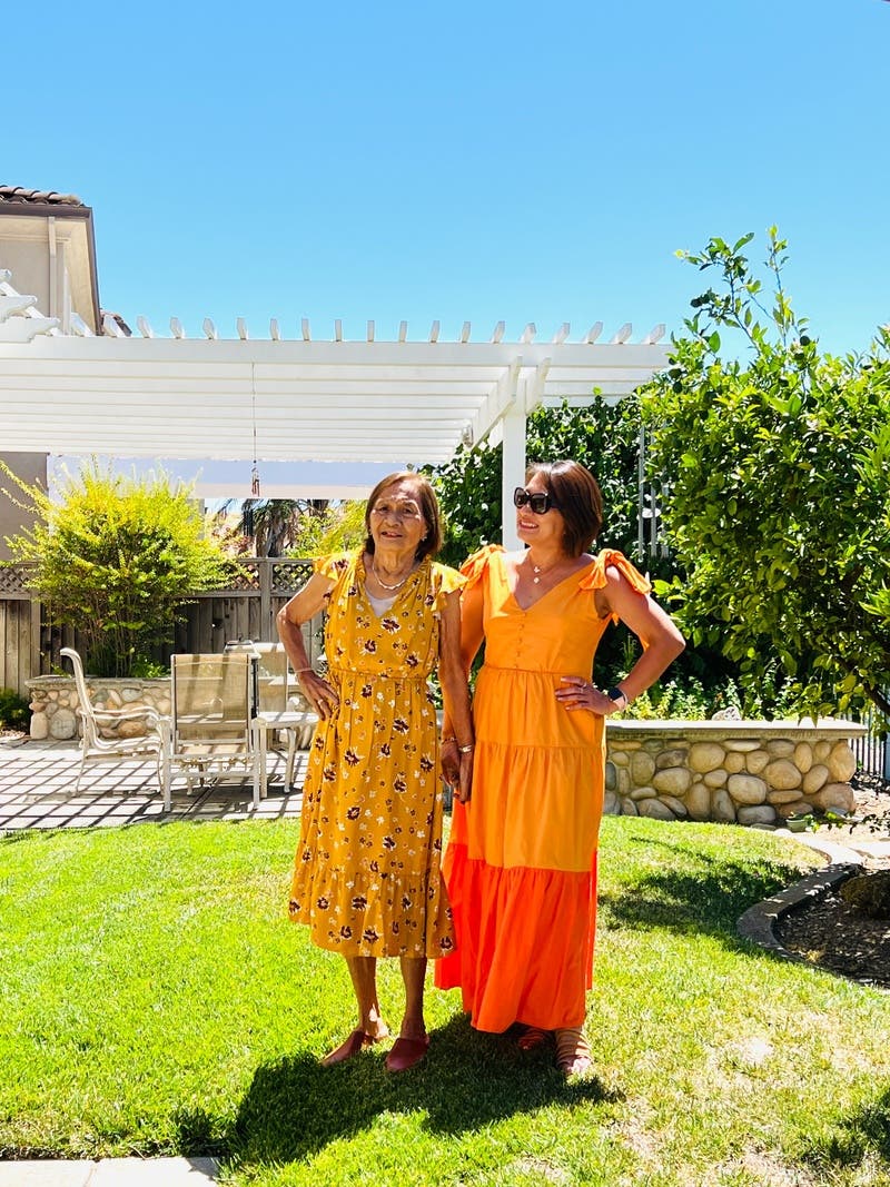 review thumbnail images 12