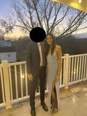 review thumbnail images 17