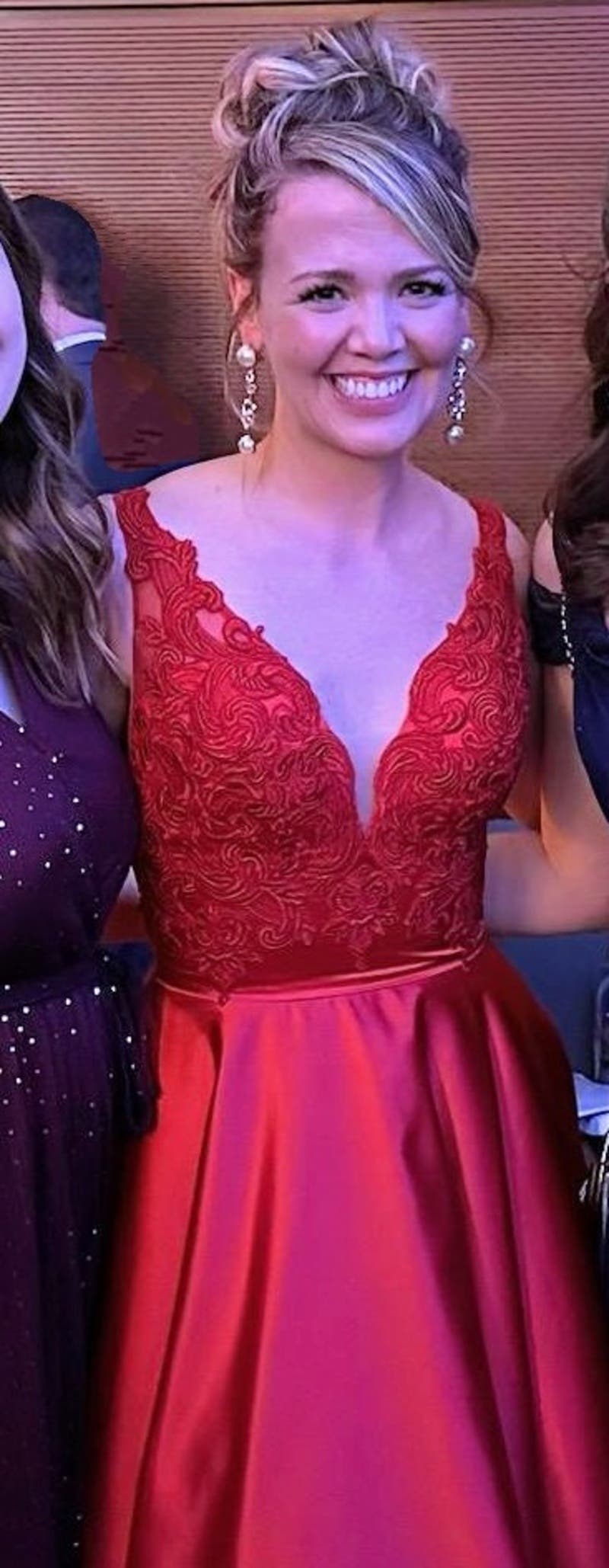 review thumbnail images 3