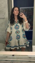 review thumbnail images 9