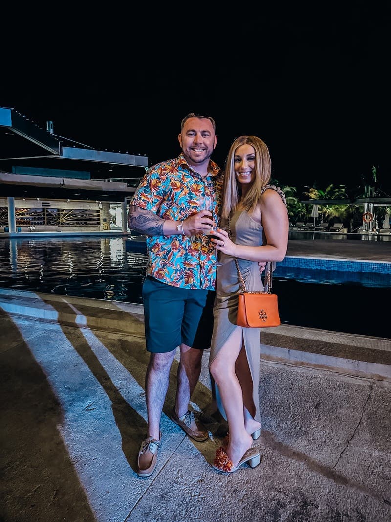 review thumbnail images 4