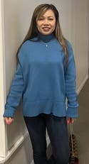review thumbnail images 8