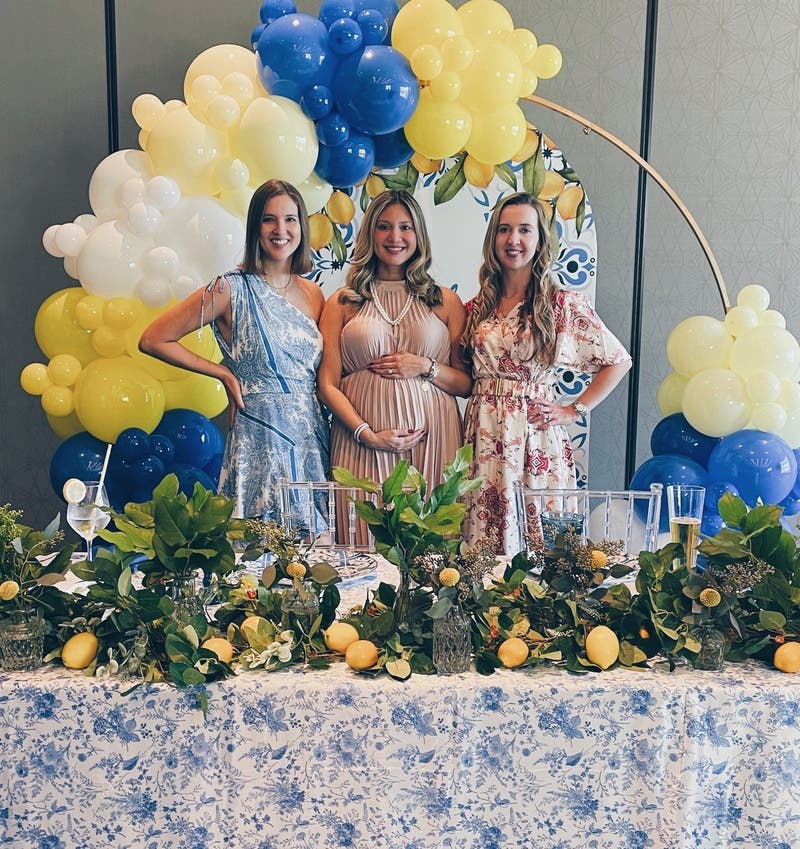 review thumbnail images 5