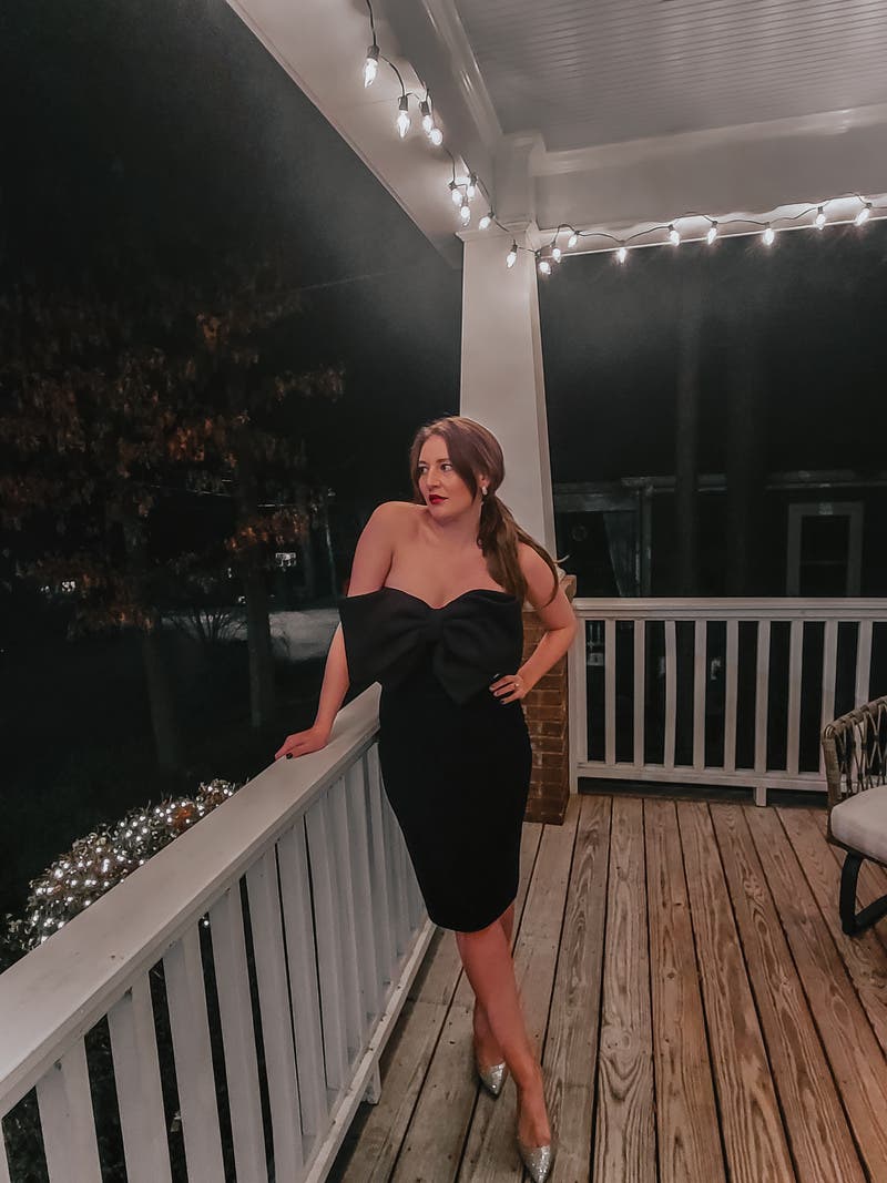review thumbnail images 16