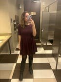 review thumbnail images 4