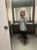 review thumbnail images 18