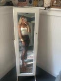 review thumbnail images 16