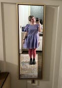 review thumbnail images 7