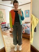 review thumbnail images 6
