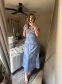 review thumbnail images 10