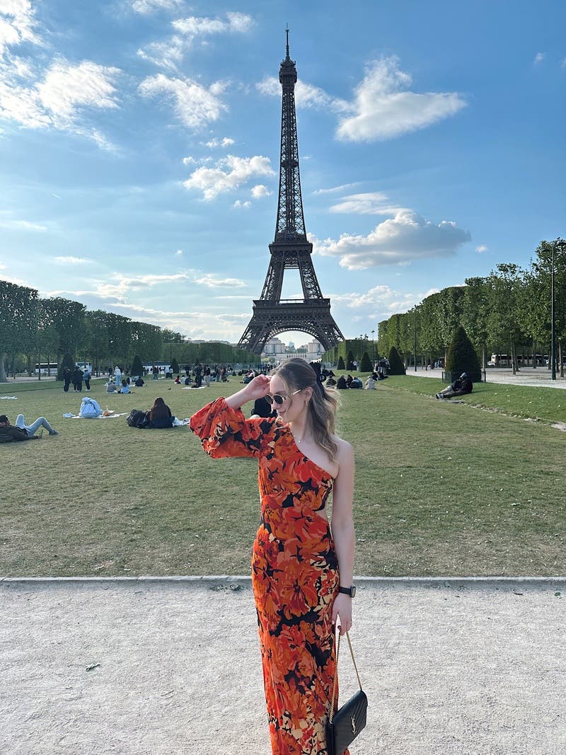 review thumbnail images 15