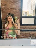 review thumbnail images 8