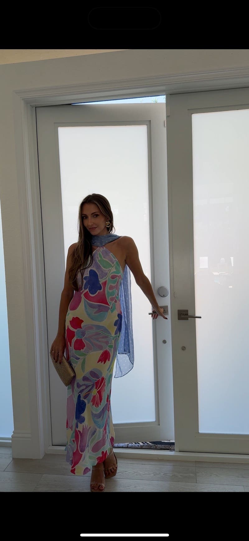 Cami