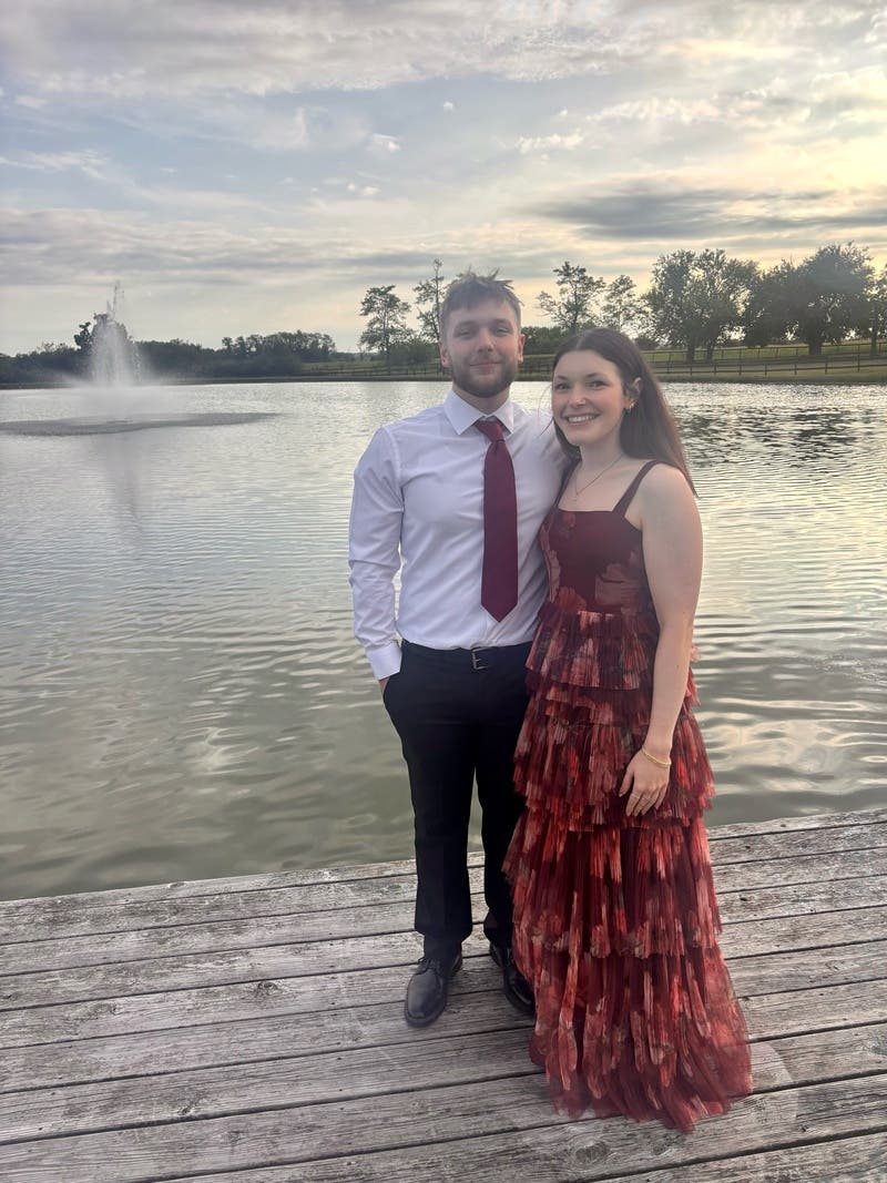 review thumbnail images 14