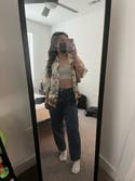 review thumbnail images 4