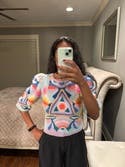 review thumbnail images 4
