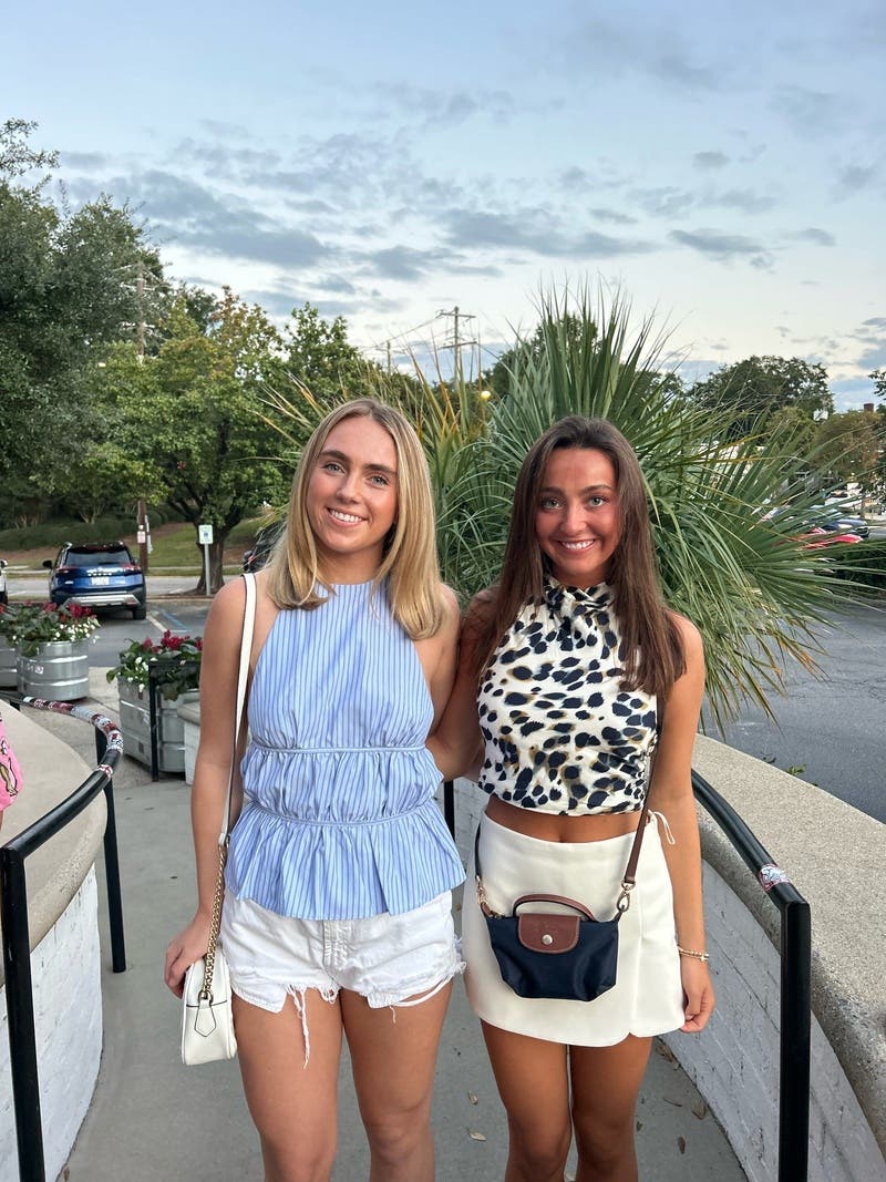 review thumbnail images 7