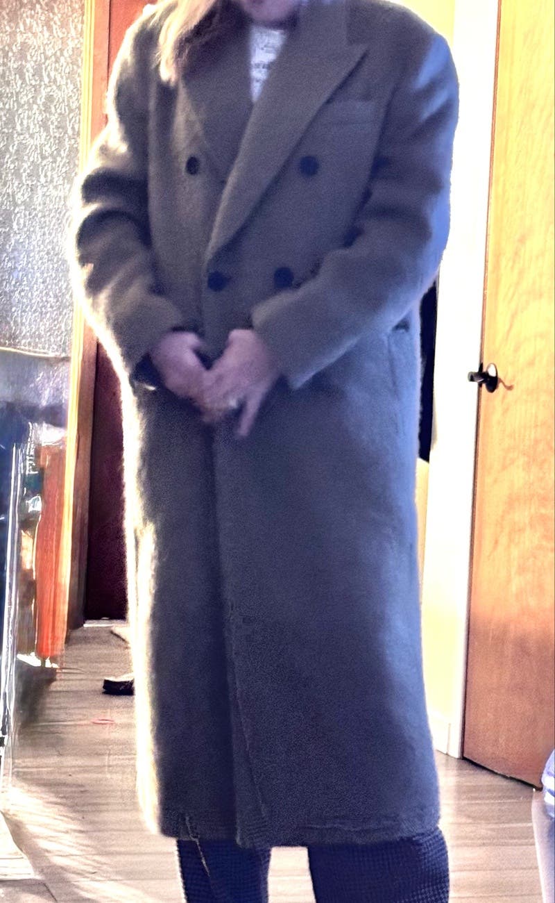 review thumbnail images 6