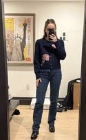 review thumbnail images 17