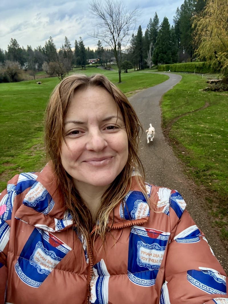 review thumbnail images 0